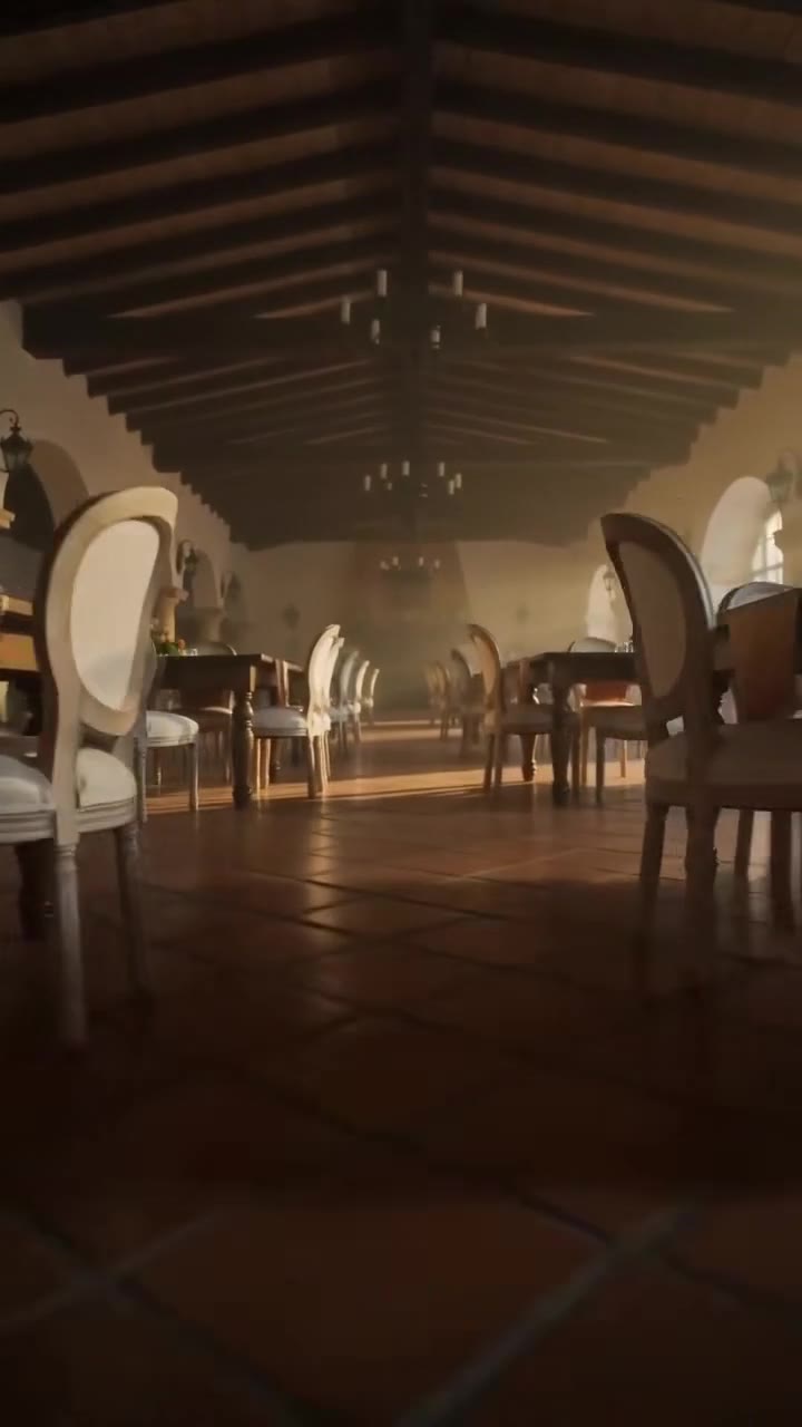 El día de mi boda descubrí la peor traición del hombre que amaba