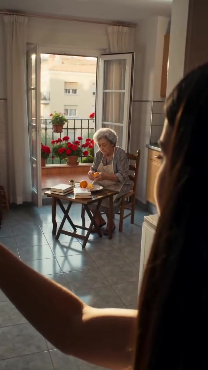 El bofetón de mi suegro en el altar ocultaba el secreto más oscuro de mi pasado