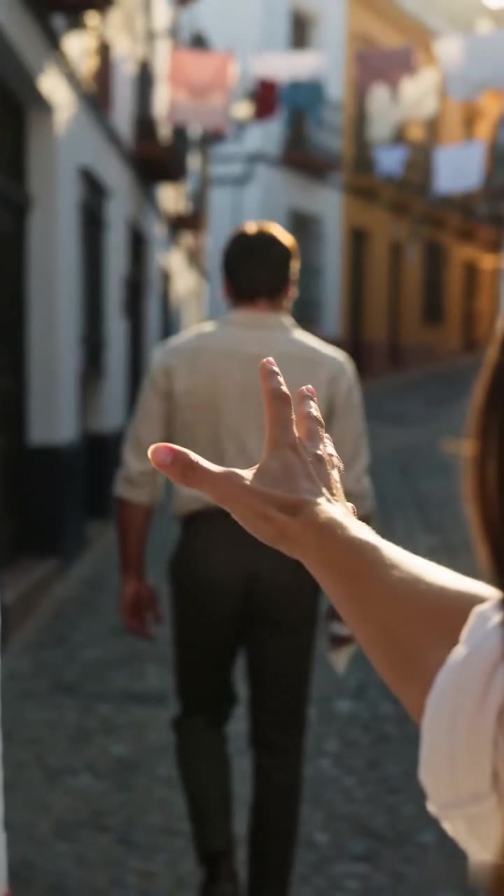 Un millonario me desafió a abrir su bóveda sin sospechar el gran secreto de mi padre