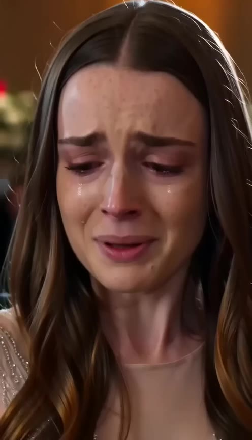The Boy Asked His Paralyzed Stepmother to Dance, and Then a Miracle Happened