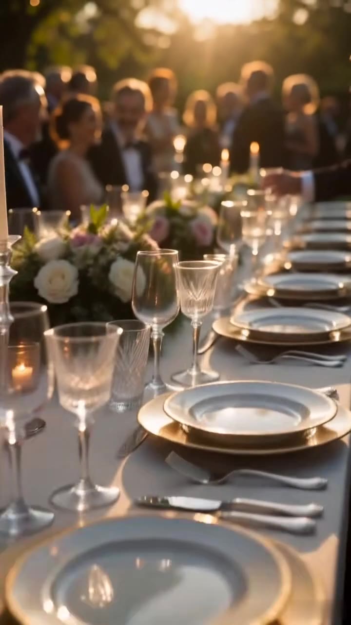 The Boy Who Crashed My Banquet Saved My Life From My Fiancee's Poisonous Betrayal