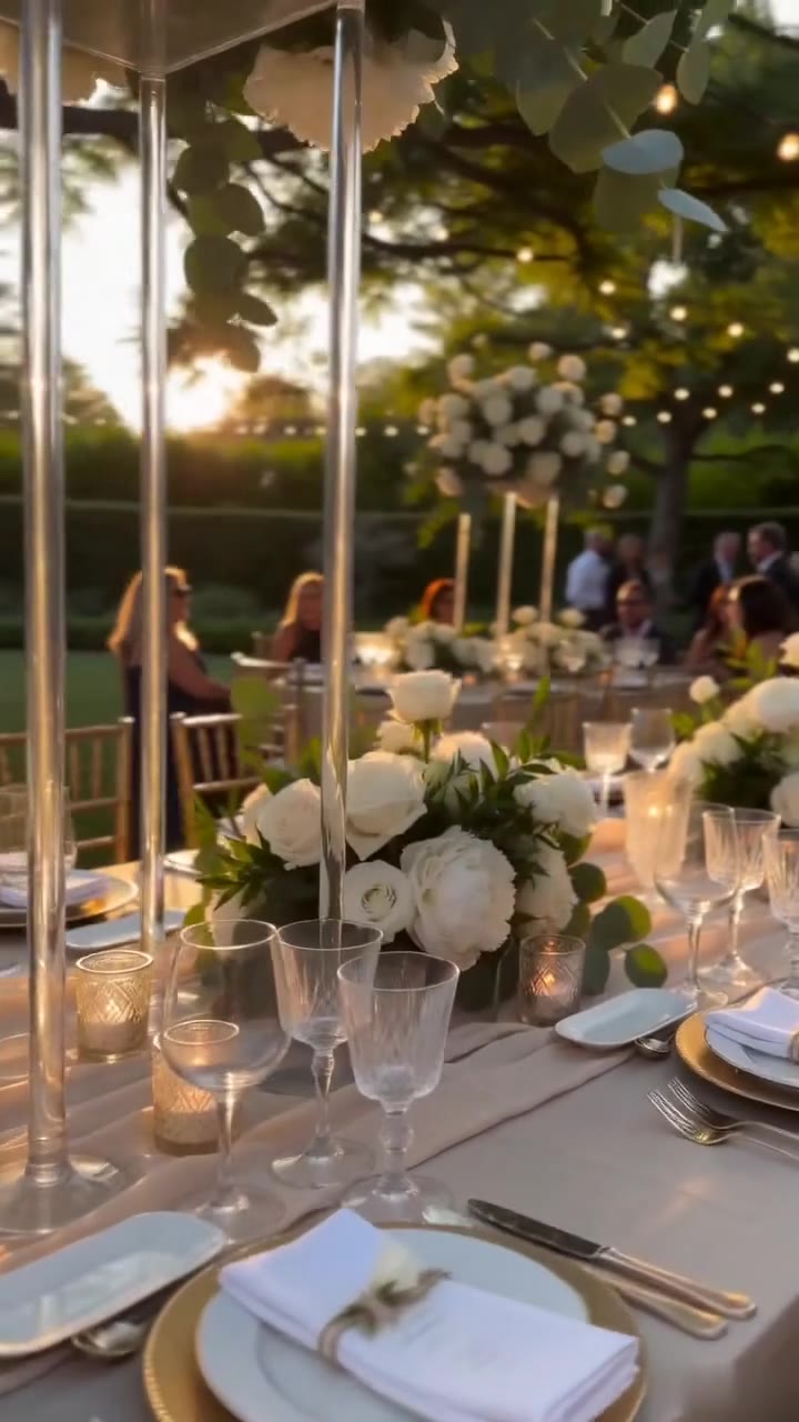 A Boy Crashed My Wedding and Exposed My Bride’s Darkest Secret