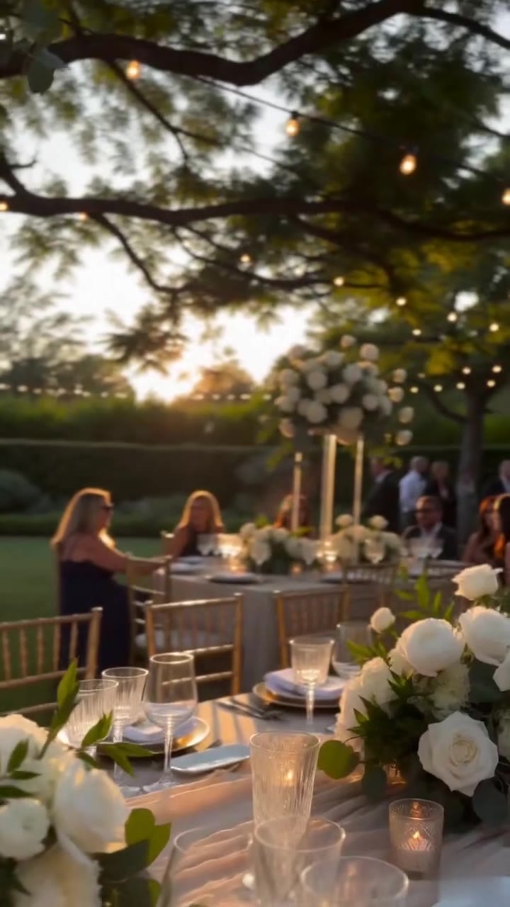 A Boy Crashed My Wedding and Exposed My Bride’s Darkest Secret