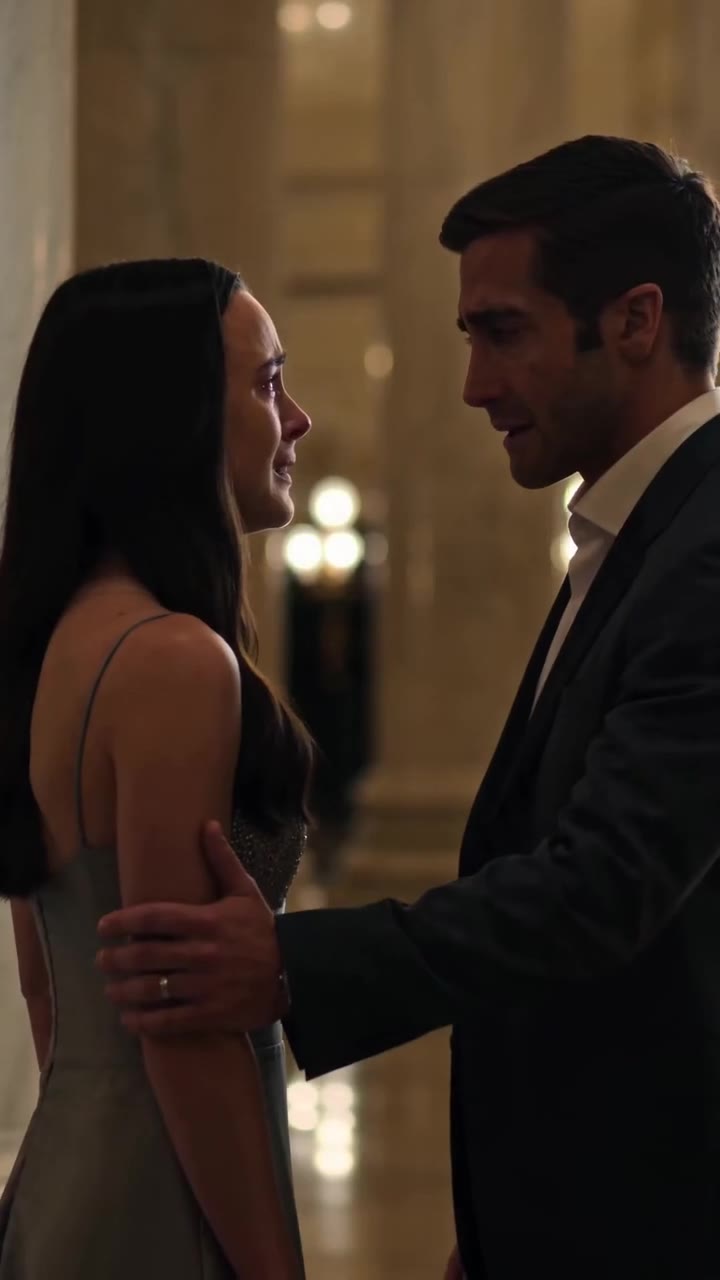A Boy Interrupted My Gala with a Photo That Shattered My Entire World