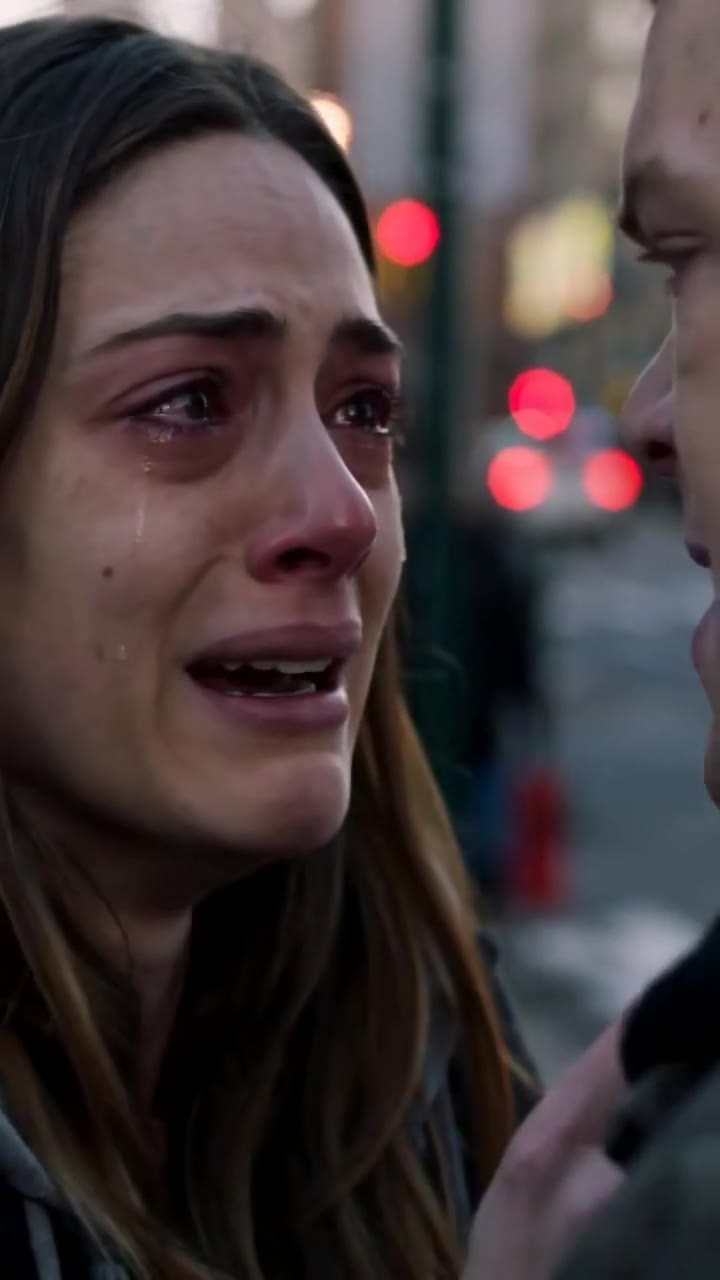 A Snobbish Bridal Shop Manager Kicked Me Out, but the Owner Had a Shocking Secret