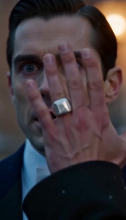 Bride Accuses Billionaire Fiancé Of Ruining His Family, Driver Reveals His Secret Identity