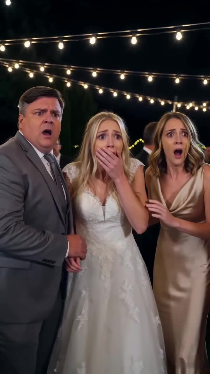 I Ruined My Mother-in-Law’s Face with Cake After She Whispered a Cruel Secret