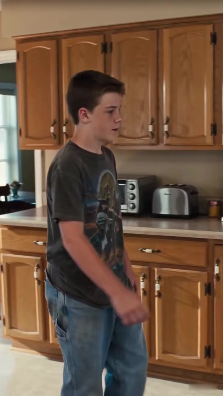 My Brother Accused Me of Destroying Our Family, But My Secret Document Exposed His Darkest Lie