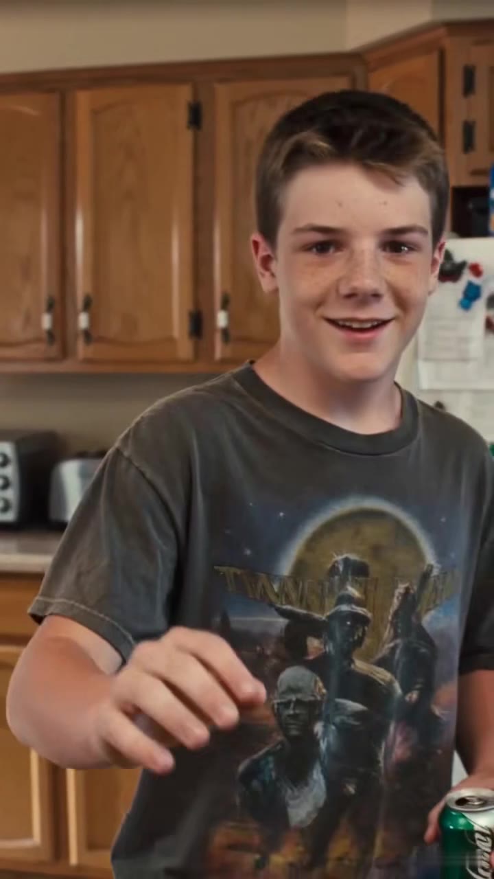 My Brother Accused Me of Destroying Our Family, But My Secret Document Exposed His Darkest Lie