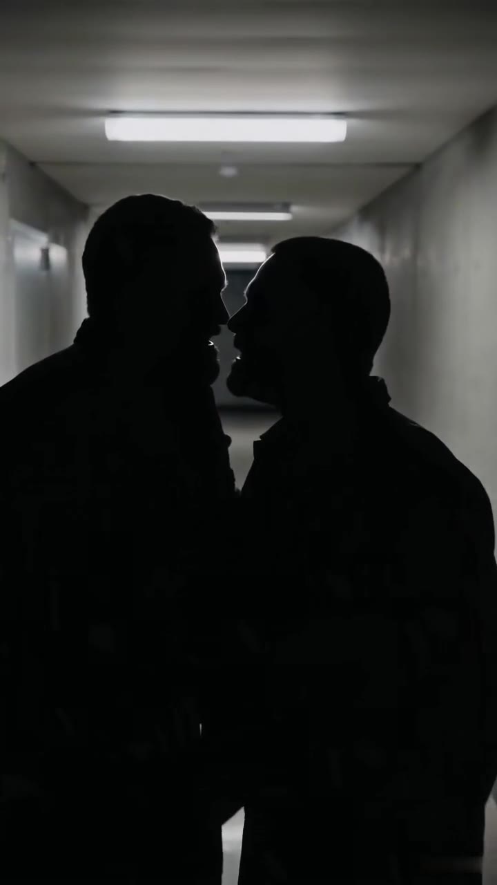 My Brother-in-Law Cop Framed My Sister—So I Walked Into His Precinct to Expose Him