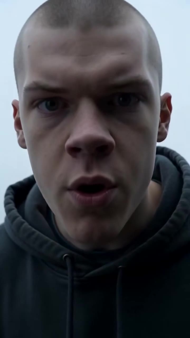 Bullies Cruelly Ruined an Old Man's Fishing Trip, Unaware He Owned Their Entire Town