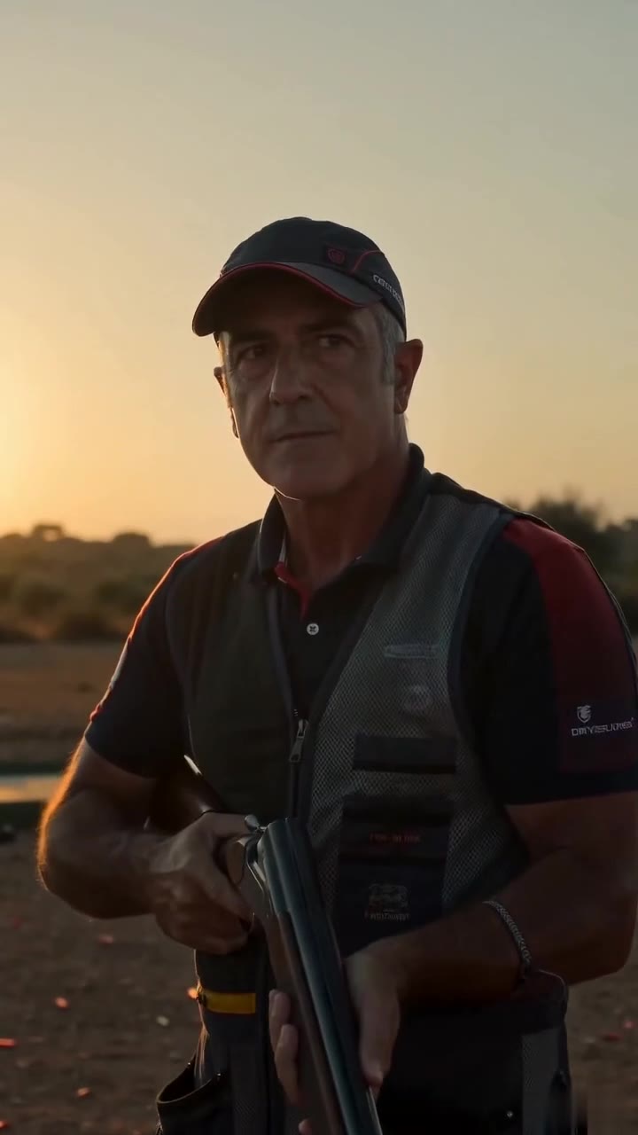 Un campeón arrogante me humilló sin saber que yo ocultaba un pasado legendario