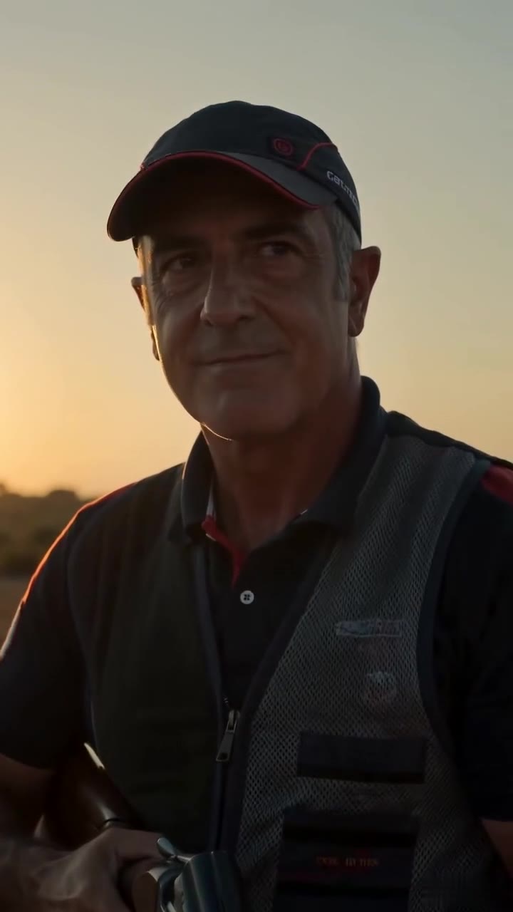 Un campeón arrogante me humilló sin saber que yo ocultaba un pasado legendario