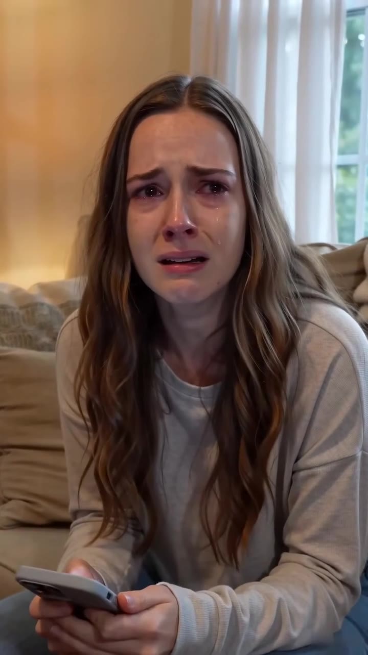 I Caught My Best Friend in My Bed, But Her Confession Ruined Everything