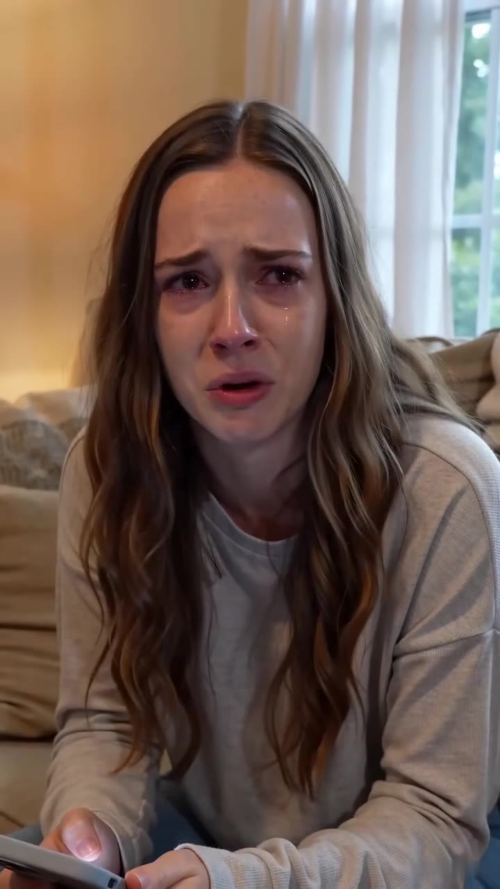 I Caught My Best Friend in My Bed, But Her Confession Ruined Everything