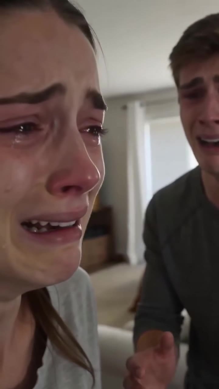I Caught My Best Friend in My Bed, But Her True Motive Shattered Me
