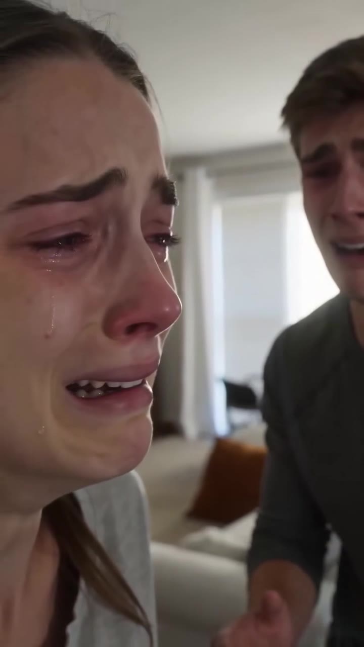I Caught My Best Friend in My Bed, But Her True Motive Shattered Me