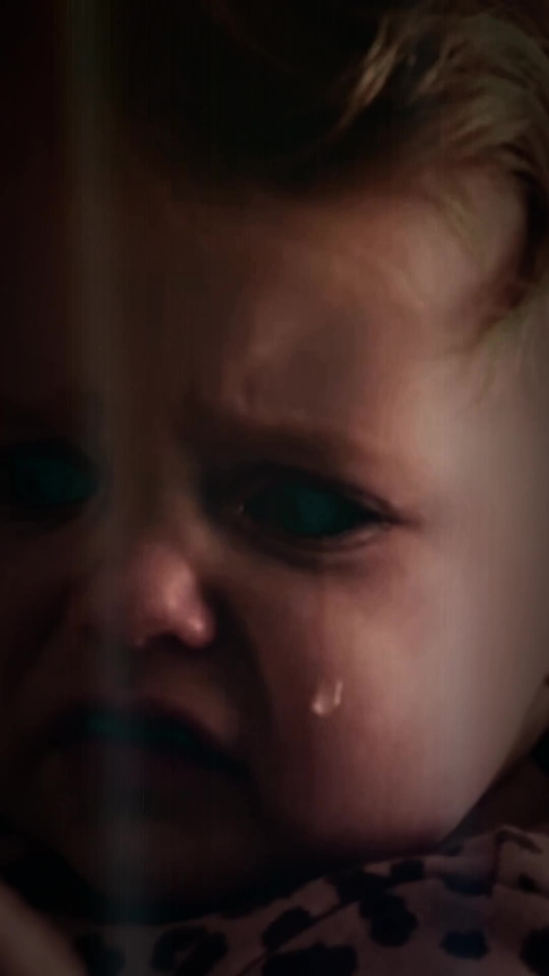 I Caught My Mother-in-Law Force-Feeding My Toddler — Then the Bottle Revealed a Dead Woman's Name