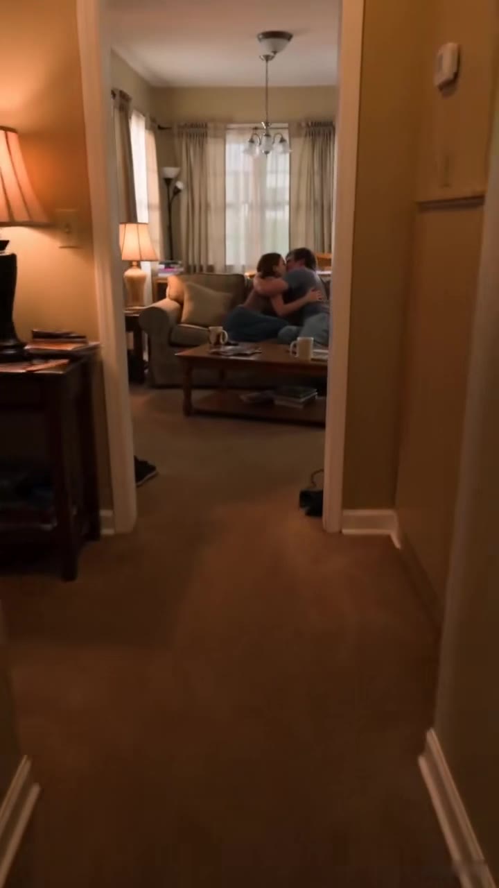 I Caught My Sister in My Bed, But Her Next Words Shattered My Whole World