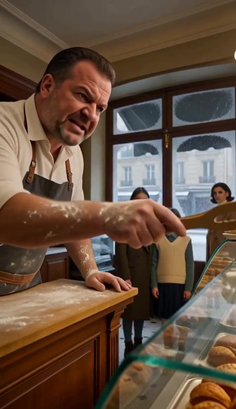 Ces médaillons ont réuni deux sœurs perdues et une mère brisée après 14 ans.