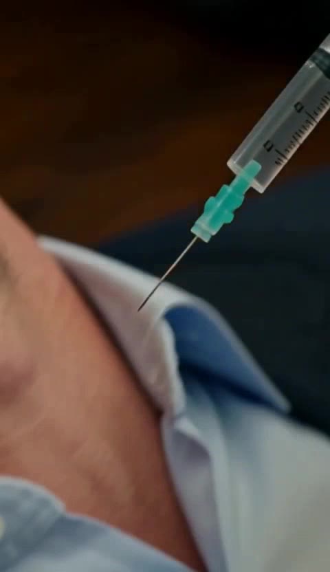City Doctor Mocks Rural Doc, Then A Child's Life Hangs In The Balance