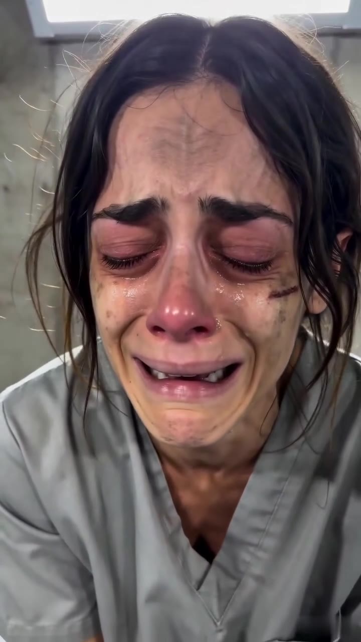Colgaron la llamada de mi hija en mi cumpleaños y desataron una tormenta imparable