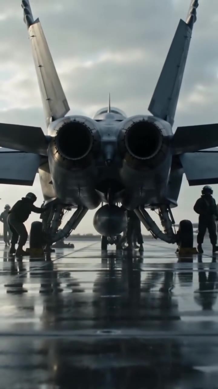 My Commander Ordered Me to Stand Down—Then I Discovered the Shocking Truth About My Father