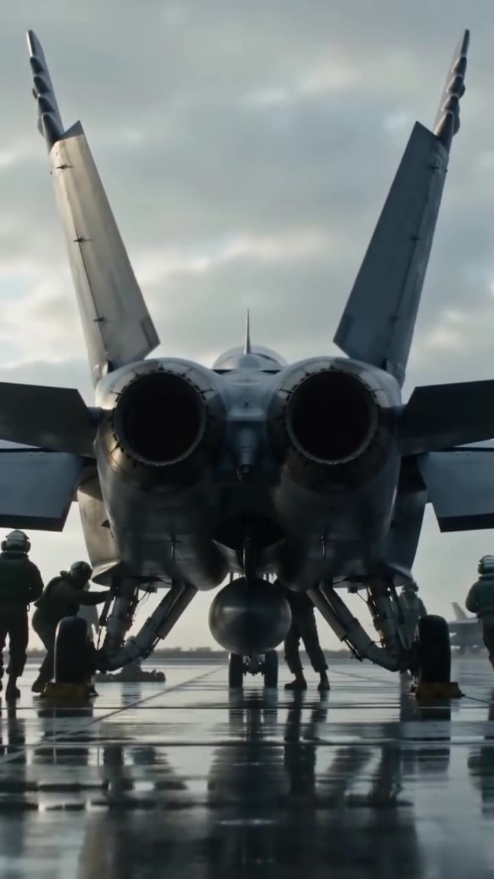 My Commander Ordered Me to Stand Down—Then I Discovered the Shocking Truth About My Father
