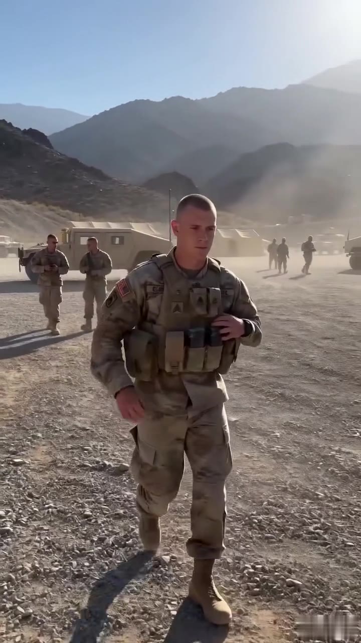 My Commander Ordered Me to Strip My Jacket—Then My Hidden Tattoo Left Him Speechless