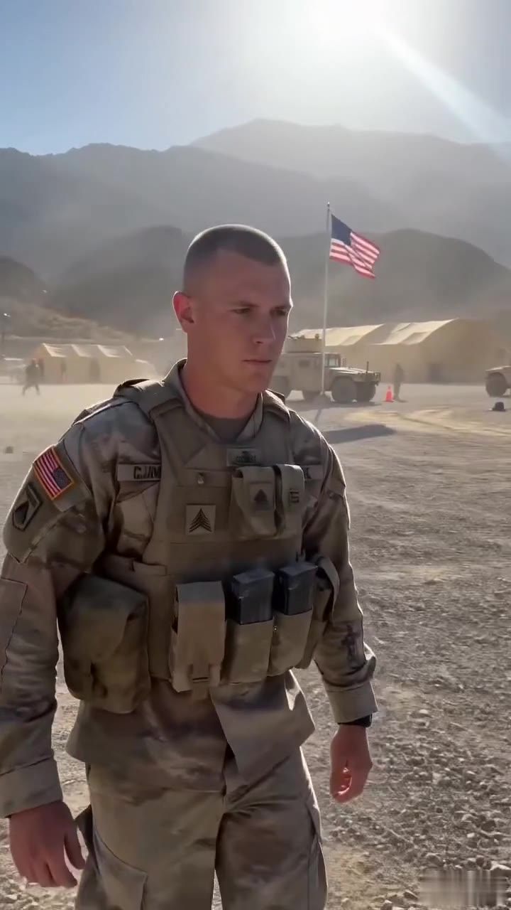 My Commander Ordered Me to Strip My Jacket—Then My Hidden Tattoo Left Him Speechless