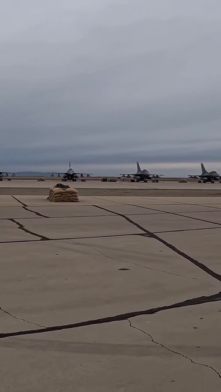 The Commander Ordered My Team Into a Trap—But the Truth Was Far Worse