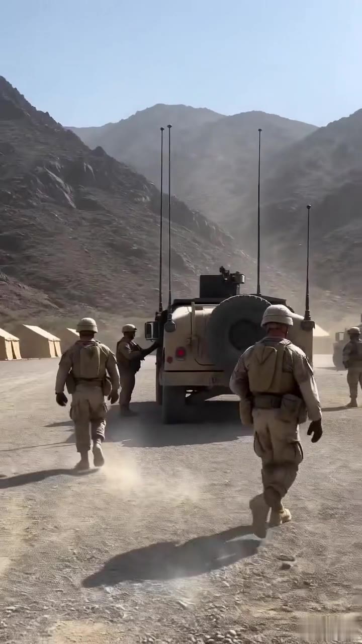 The Commander Ordered Her to Strip—Then the Shocking Truth on Her Collarbone Shattered Everything