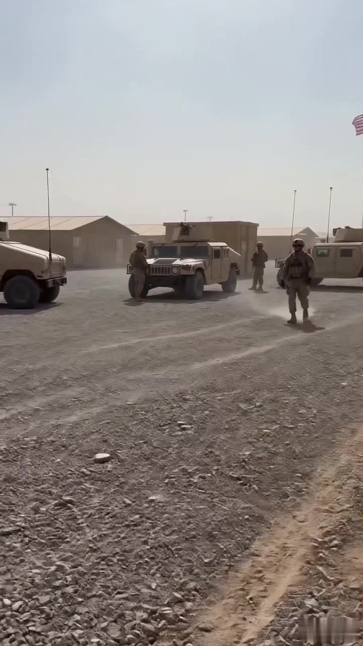 A Commander Orders a Soldier to Strip, but Her Tattoo Changes Everything