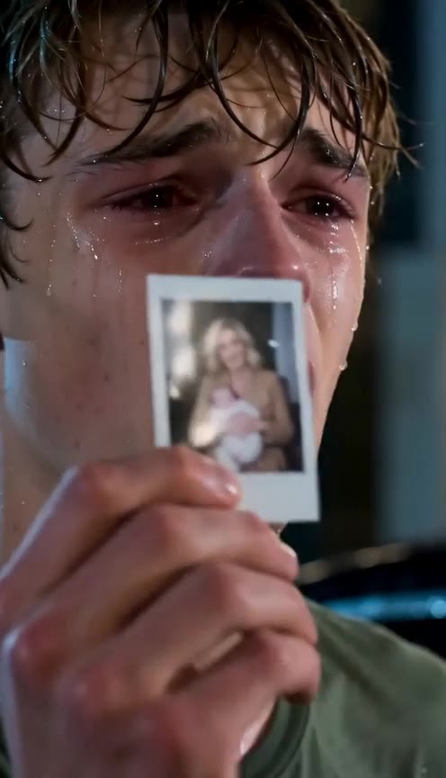 I Confronted The Wealthy Woman Who Abandoned Me Only To Learn The Heartbreaking Truth