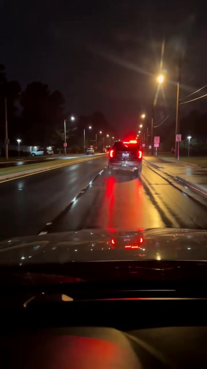 A Corrupt Cop Targeted a Defenseless Old Man, Unaware of His Real Identity