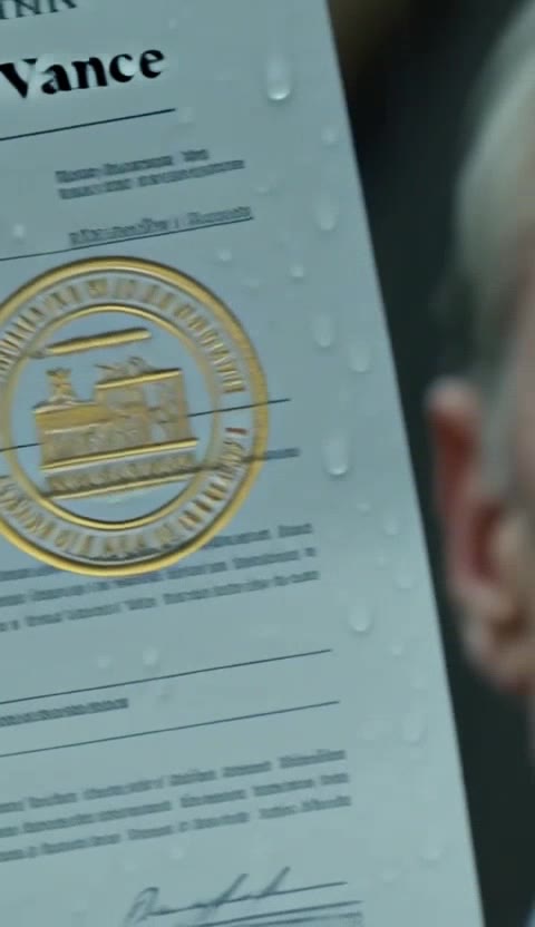 Corrupt Councilman Tries To Destroy Sanctuary, But Billionaire Reclaims Everything!