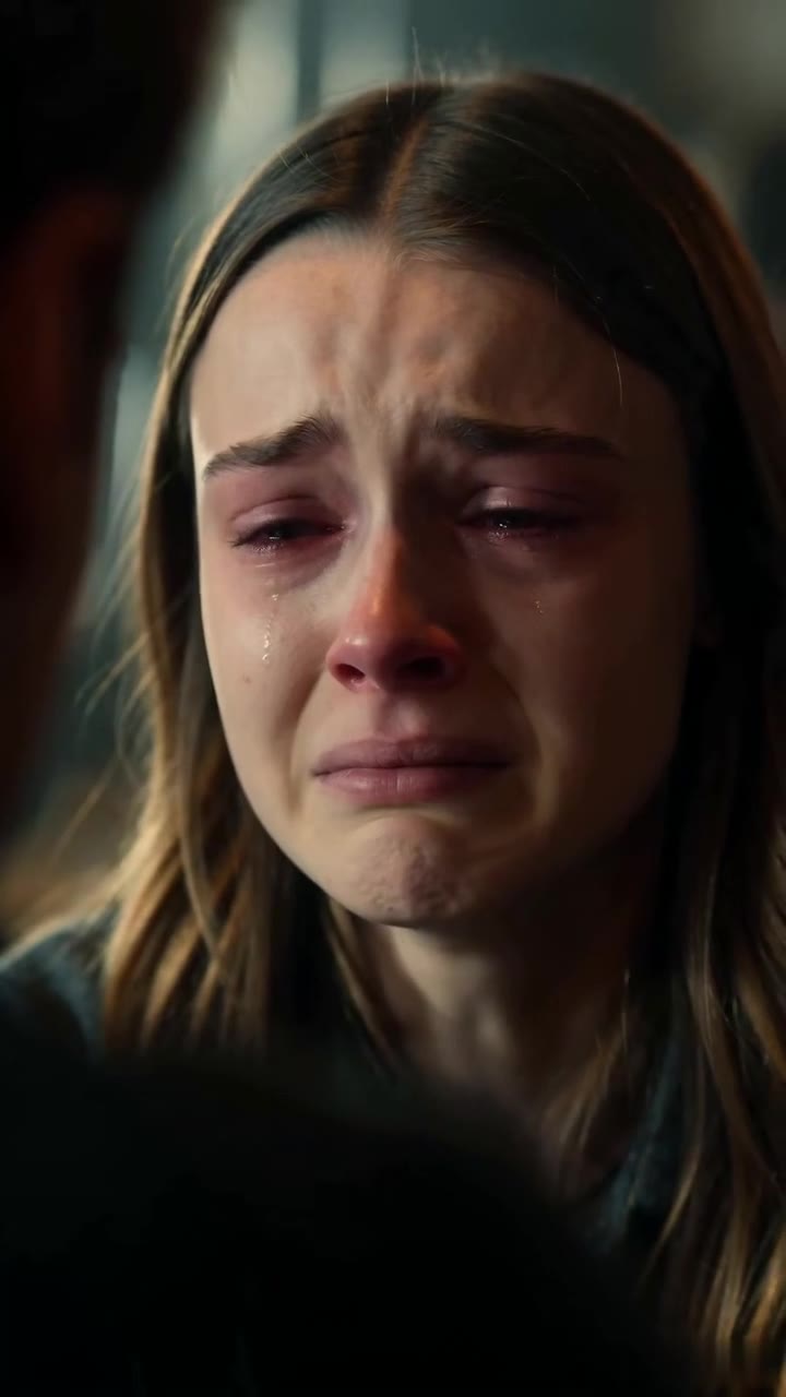 A Cruel Customer Ripped My Late Mother's Necklace Off, but the Owner Stopped Her