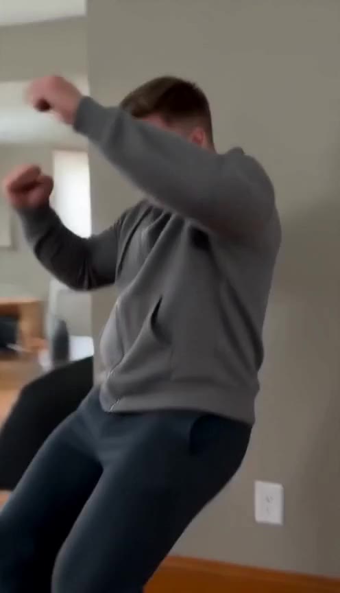 A Cruel Husband Pushed His Pregnant Wife Too Far Until Her Sister Intervened