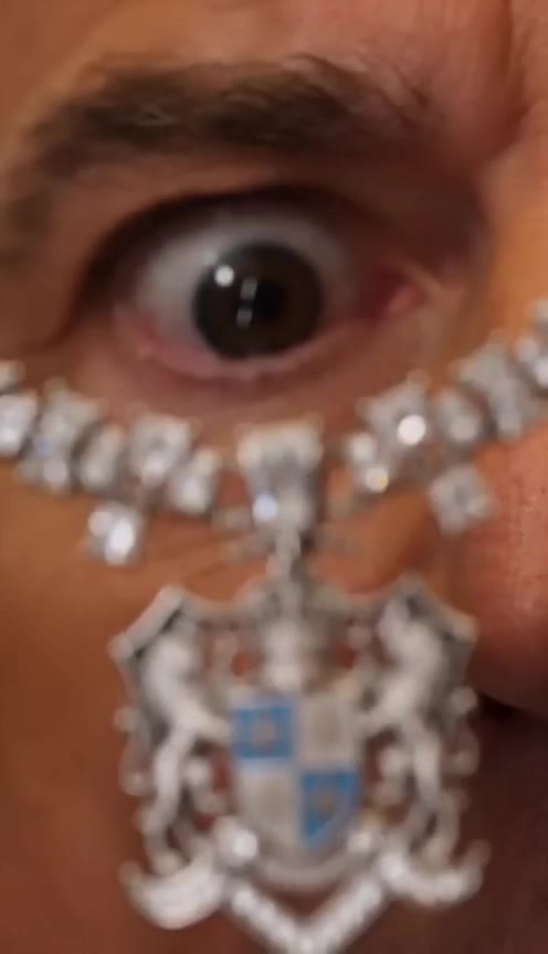 After a Cruel Stepmother Ruined Her Dress, a Stranger’s Gift Revealed a Shocking Family Secret