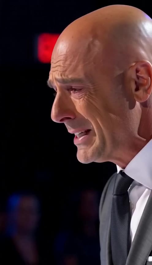 A Famous Culinary Judge Recognizes His Missing Sister's Secret Recipe on Live Television