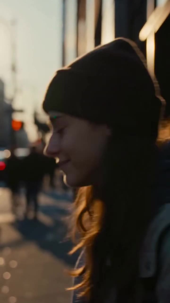 The Day I Found My Deceased Son Begging on a Seattle Street Corner