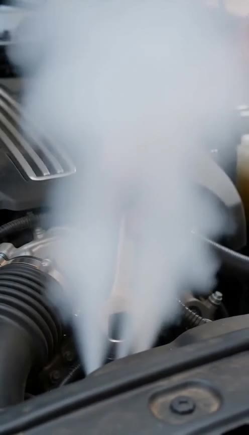 A Desperate Billionaire Offered a Poor Mechanic Millions, then He Saw Her Wrench