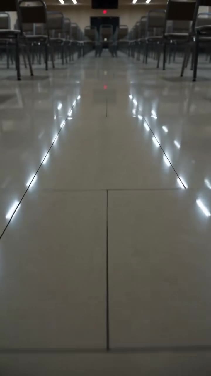 Destrocé el ataúd de mi paciente porque escuché que seguía respirando
