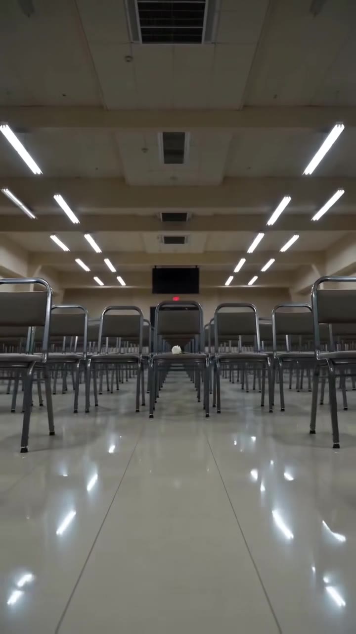 Destrocé el ataúd de mi paciente porque escuché que seguía respirando