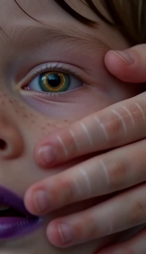 Doctor Declared Boy Dying, Then Nurse Saved Him With A Single Word