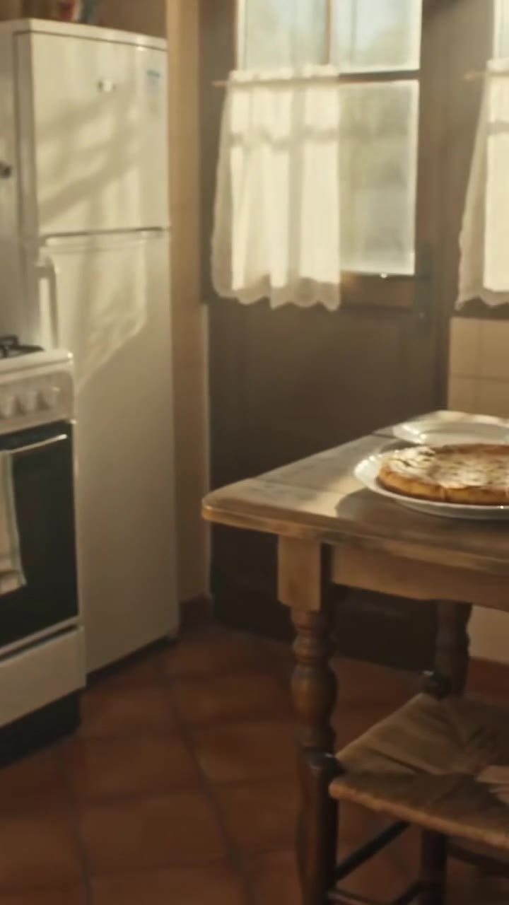 Dos niños hambrientos en mi puerta revelaron un secreto que cambió mi destino