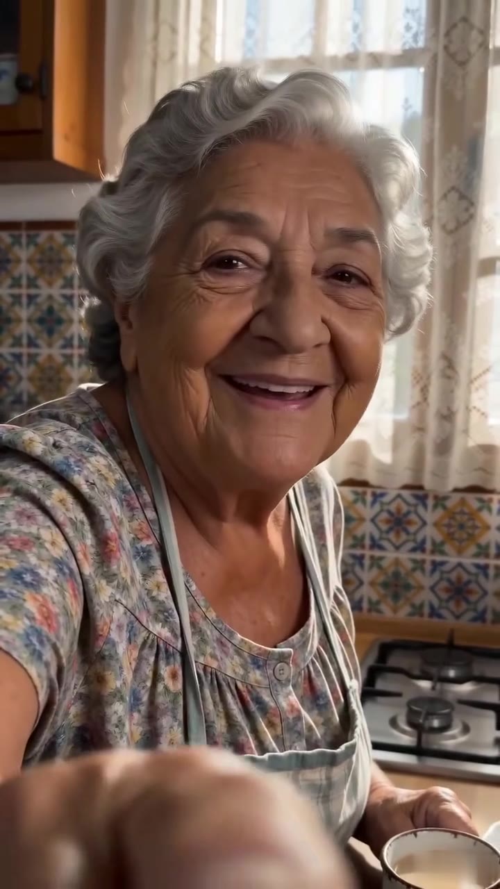 Dos niños tiritando en mi puerta revelaron la doble vida de mi esposo
