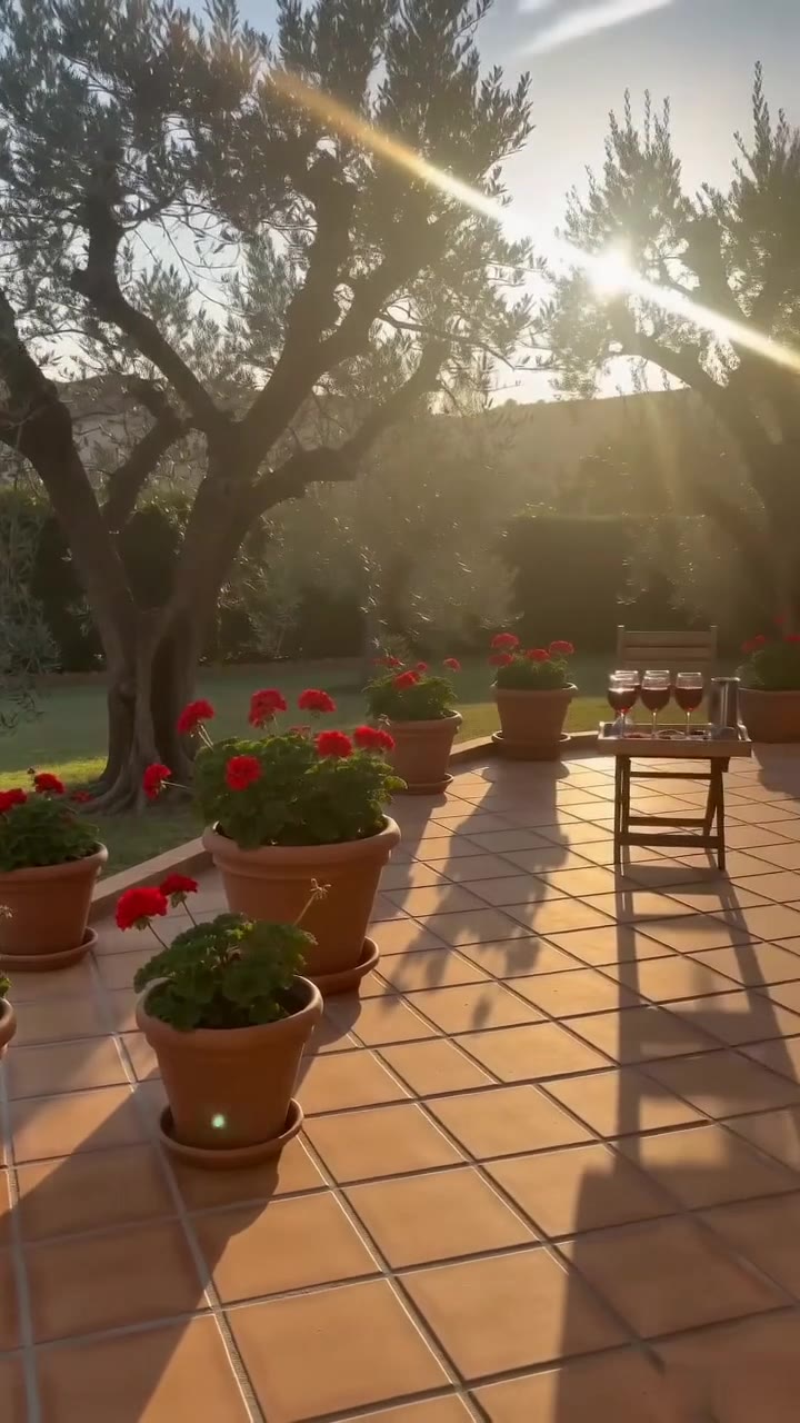 El accidente de mi madre reveló el oscuro secreto que mi esposo ocultaba