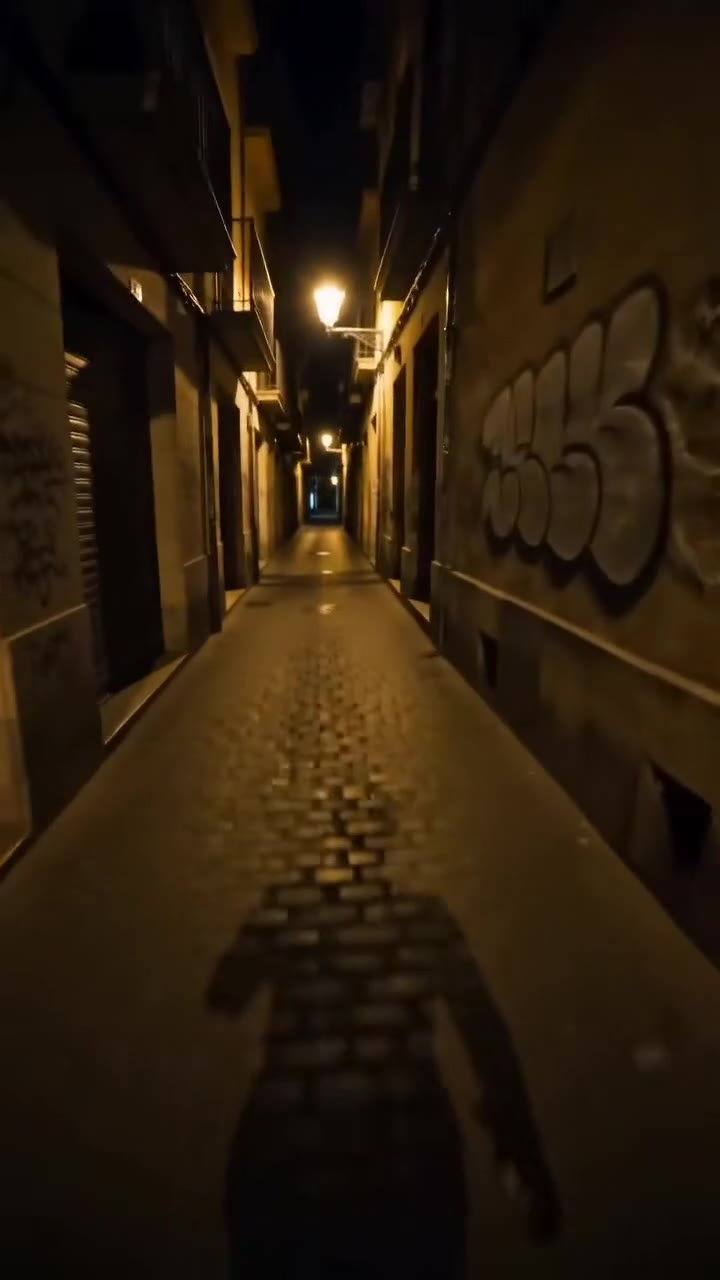 El anciano que entró a mi casa tiritando de frío escondía un secreto familiar