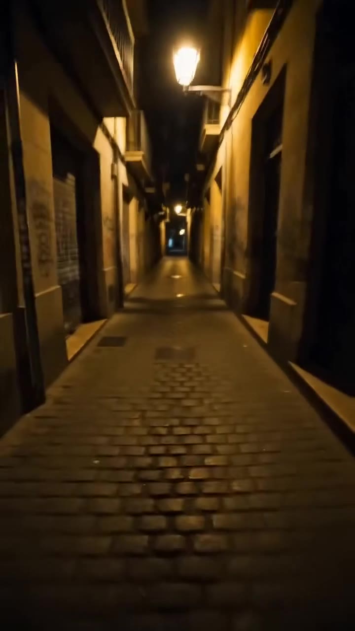 El anciano que entró a mi casa tiritando de frío escondía un secreto familiar